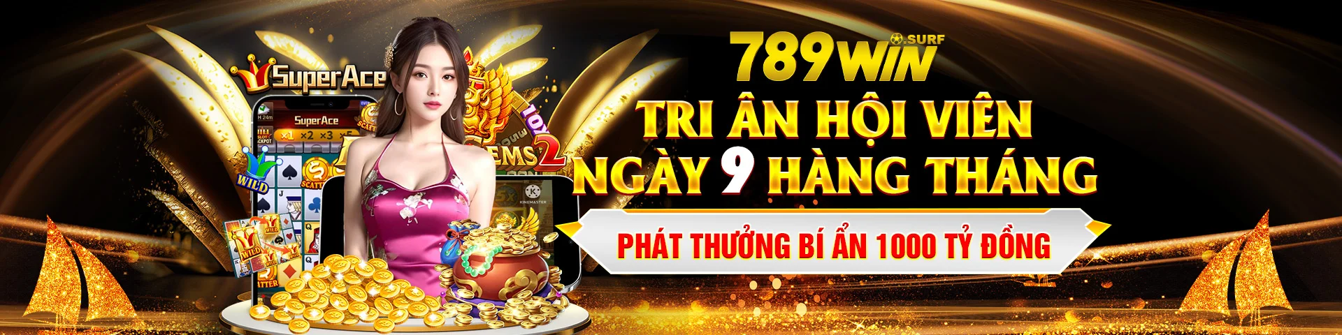 789WIN Surf ⚡️ 789 WIN | Trang chủ đăng ký 789WIN eurocars mới 2025 10 BG tri ân hội viên ngày 9 hàng tháng tại 789win
